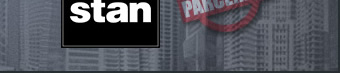 Stan