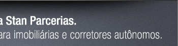 Acesse o site da Stan Parcerias