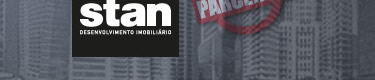 Stan