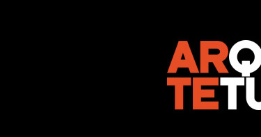 Arte Arquitetura Pinheiros 