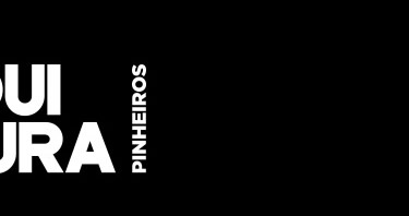 Arte Arquitetura Pinheiros 