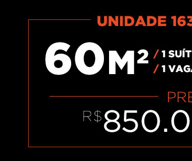 Unidade 163