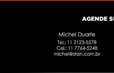 Michel Duarte