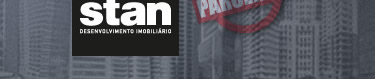 Stan