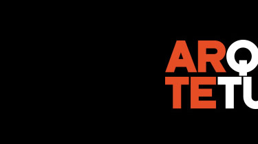 Arquitetura Pinheiros