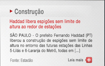 Construção