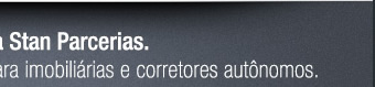Acesse o site da Stan Parcerias