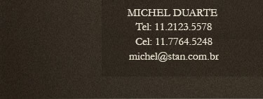 Michel Duarte