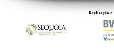 Realização e incorporação