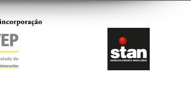 Realização e incorporação