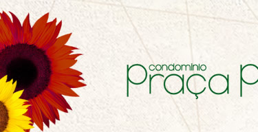 Condomínio - Praça Pompéia