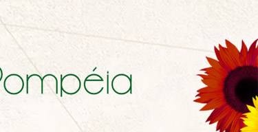 Condomínio - Praça Pompéia