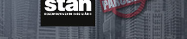 Stan