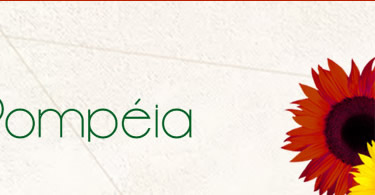 Condomínio Praça Pompéia