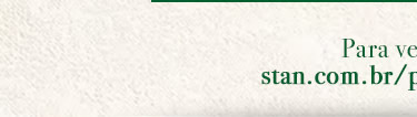Para ver mais: