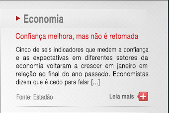 Economia