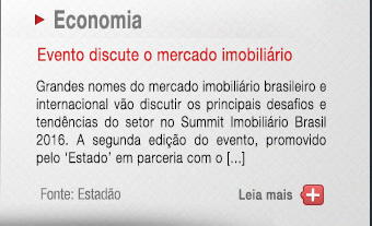 Economia
