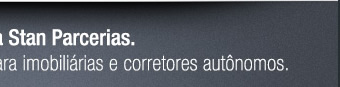 Acesse o site da Stan Parcerias