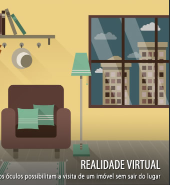 Realidade Virtual