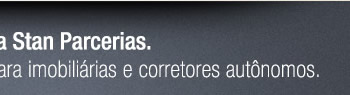 Acesse o site da Stan Parcerias