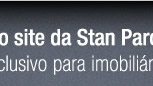 Acesse o site da Stan Parcerias
