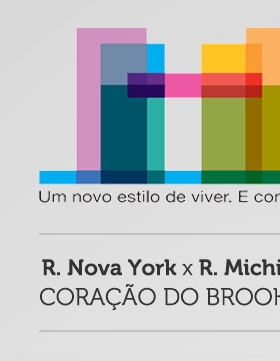 Habitarte - Um novo estilo de viver e conviver