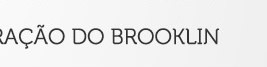 Rua Nova York x Rua Michigan - Coração do Brooklin