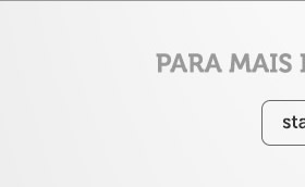 Para mais informações, acesse: