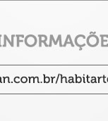 Para mais informações, acesse: