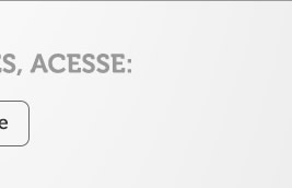 Para mais informações, acesse: