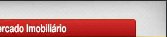 Notícias do Mercado Imobiliário
