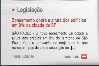 Legislação