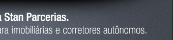 Acesse o sita da Stan Parcerias