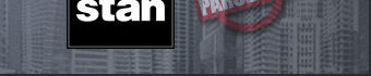 Stan