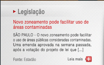 Legislação