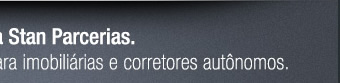 Acesse o site da Stan Parcerias