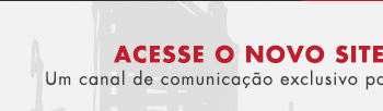 Acesse o novo site da Stan Parcerias