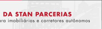 Acesse o novo site da Stan Parcerias