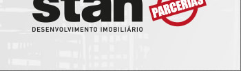 Stan
