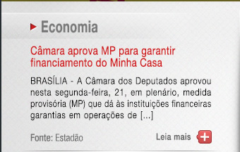 Economia