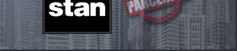 Stan