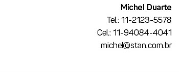 Michel Duarte
