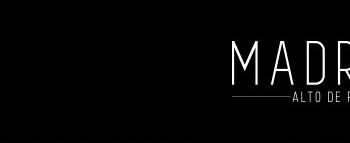 Madrigal - Alto de Pinheiros