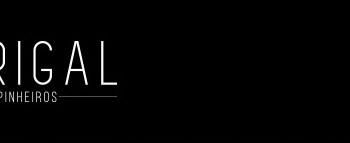 Madrigal - Alto de Pinheiros