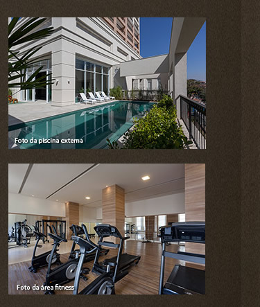 Fotos do empreendimento