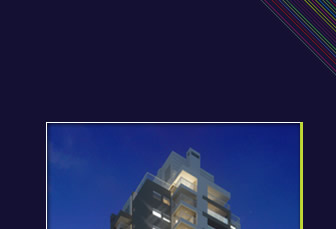 Localização Privilegiada