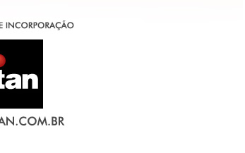 Acesse o site da Stan