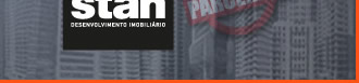 Acessar Stan Parcerias