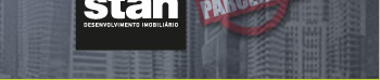 Acesse o site Stan Parcerias