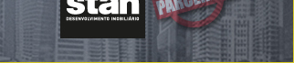 Acesse o site Stan Parcerias